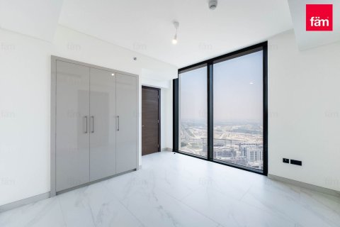 شقة في دبي 2 غرف نوم, 118.3 م² رقم 40487 - صورة 13