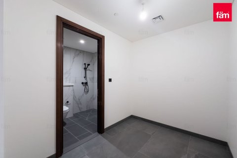شقة في دبي 2 غرف نوم, 118.3 م² رقم 40487 - صورة 19
