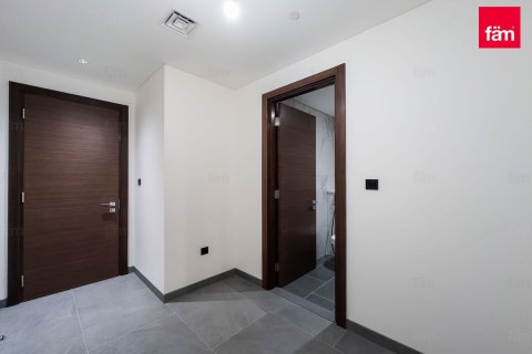 شقة في دبي 2 غرف نوم, 118.3 م² رقم 40487 - صورة 25
