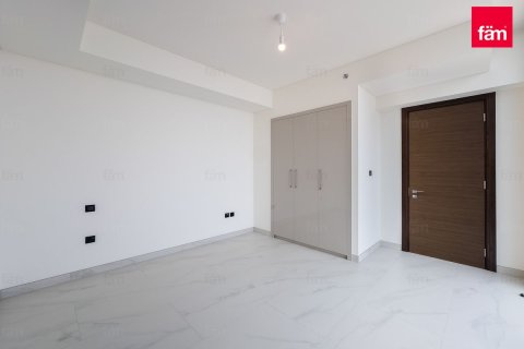شقة في دبي 2 غرف نوم, 118.3 م² رقم 40487 - صورة 11