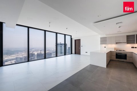 شقة في دبي 2 غرف نوم, 118.3 م² رقم 40487 - صورة 5
