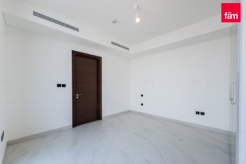 شقة في دبي 2 غرف نوم, 118.3 م² رقم 40487 - صورة 14