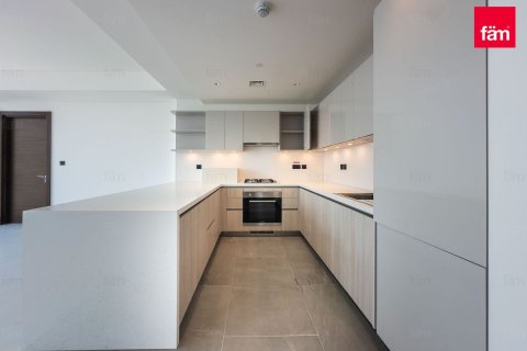 شقة في دبي 2 غرف نوم, 118.3 م² رقم 40487 - صورة 8