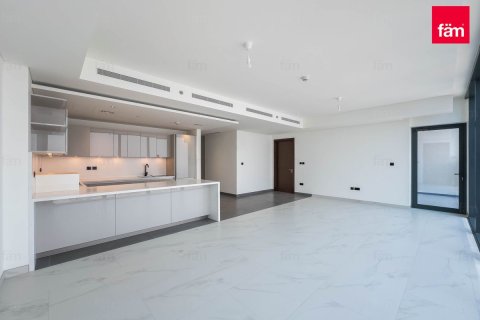شقة في دبي 2 غرف نوم, 118.3 م² رقم 40487 - صورة 4