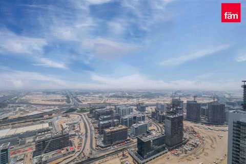 شقة في دبي 2 غرف نوم, 118.3 م² رقم 40487 - صورة 1