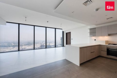 شقة في دبي 2 غرف نوم, 118.3 م² رقم 40487 - صورة 7