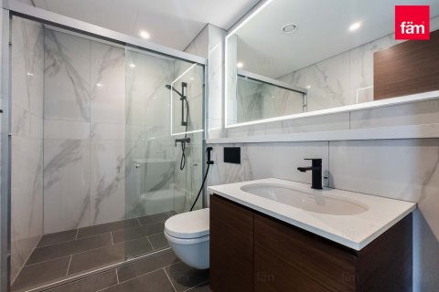 شقة في دبي 2 غرف نوم, 118.3 م² رقم 40487 - صورة 21