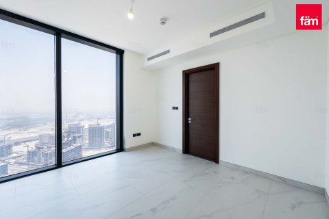 شقة في دبي 2 غرف نوم, 118.3 م² رقم 40487 - صورة 15