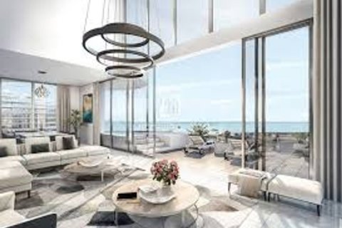 Apartment in Dubai 3 bedrooms, 245.8 sq.m. № 40475 - photo 6