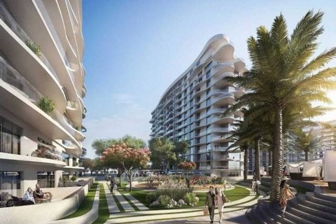 Apartment in Dubai 3 bedrooms, 245.8 sq.m. № 40475 - photo 7