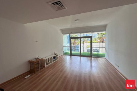 Appartement à Dubai Marina, Dubai, 1 chambre, 97.9 m², № 40486 - photo 3