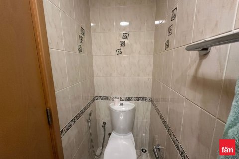 Appartement à Dubai Marina, Dubai, 1 chambre, 97.9 m², № 40486 - photo 7