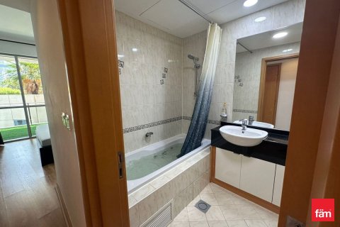 Appartement à Dubai Marina, Dubai, 1 chambre, 97.9 m², № 40486 - photo 8
