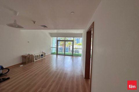 Appartement à Dubai Marina, Dubai, 1 chambre, 97.9 m², № 40486 - photo 2
