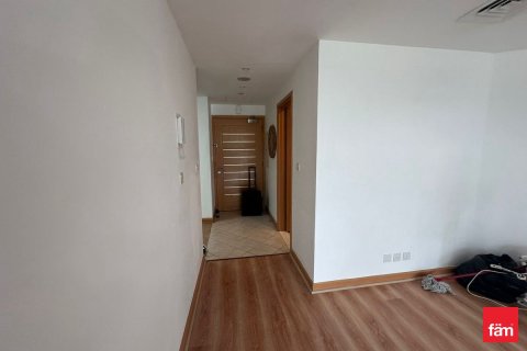 Appartement à Dubai Marina, Dubai, 1 chambre, 97.9 m², № 40486 - photo 6