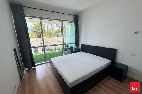 Appartement à Dubai Marina, Dubai, 1 chambre, 97.9 m², № 40486 - photo 4