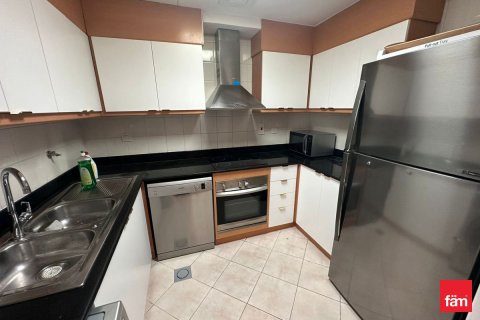 Appartement à Dubai Marina, Dubai, 1 chambre, 97.9 m², № 40486 - photo 10