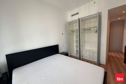 Appartement à Dubai Marina, Dubai, 1 chambre, 97.9 m², № 40486 - photo 5