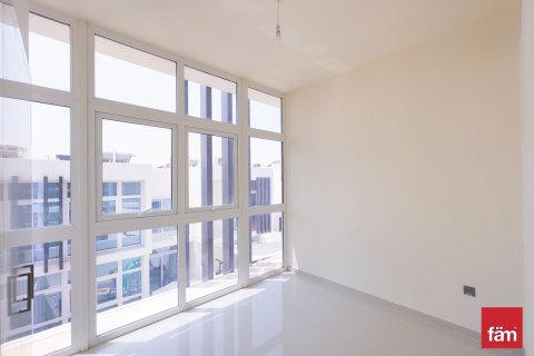 Adosado en Dubai, 3 dormitorios, 162.6 m², № 40485 - foto 6