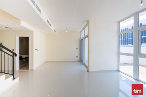 Adosado en Dubai, 3 dormitorios, 162.6 m², № 40485 - foto 9