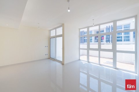 Adosado en Dubai, 3 dormitorios, 162.6 m², № 40485 - foto 2