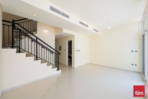 Adosado en Dubai, 3 dormitorios, 162.6 m², № 40485 - foto 5
