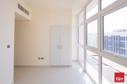 Adosado en Dubai, 3 dormitorios, 162.6 m², № 40485 - foto 7