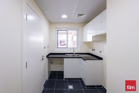Adosado en Dubai, 3 dormitorios, 162.6 m², № 40485 - foto 8