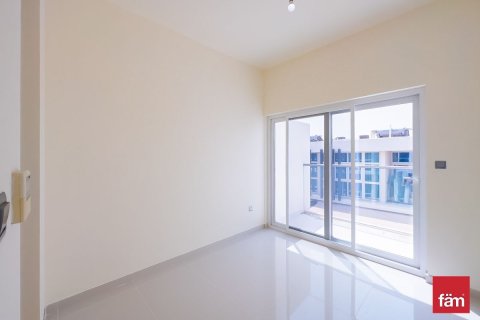 Adosado en Dubai, 3 dormitorios, 162.6 m², № 40485 - foto 11