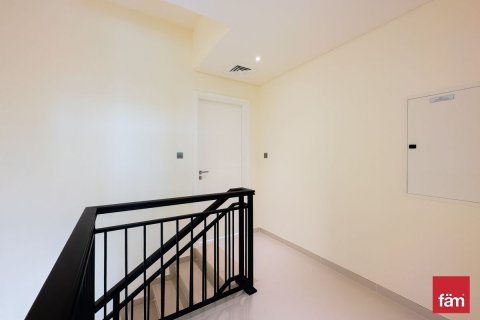 Adosado en Dubai, 3 dormitorios, 162.6 m², № 40485 - foto 4
