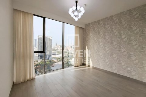 Apartamento en Jumeirah Village Circle, Dubai, 3 dormitorios, 121.89 m², № 136983 - foto 7
