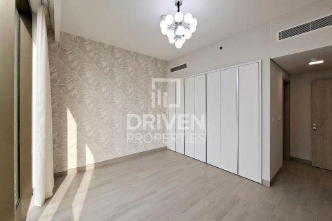 Apartamento en Jumeirah Village Circle, Dubai, 3 dormitorios, 121.89 m², № 136983 - foto 6