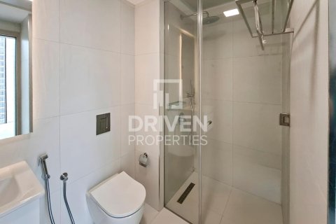 Apartamento en Jumeirah Village Circle, Dubai, 3 dormitorios, 121.89 m², № 136983 - foto 13