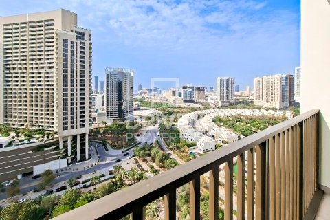 Apartamento en Jumeirah Village Circle, Dubai, 3 dormitorios, 121.89 m², № 136983 - foto 18