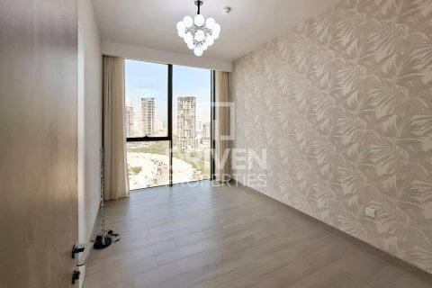 Apartamento en Jumeirah Village Circle, Dubai, 3 dormitorios, 121.89 m², № 136983 - foto 9