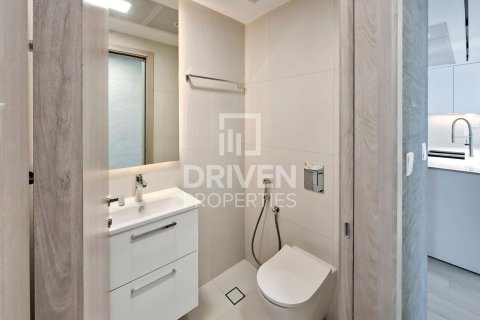 Apartamento en Jumeirah Village Circle, Dubai, 3 dormitorios, 121.89 m², № 136983 - foto 16