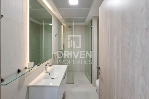 Apartamento en Jumeirah Village Circle, Dubai, 3 dormitorios, 121.89 m², № 136983 - foto 14