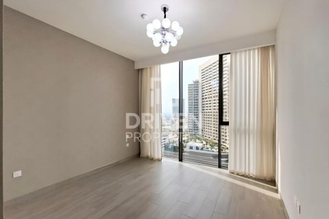 Apartamento en Jumeirah Village Circle, Dubai, 3 dormitorios, 121.89 m², № 136983 - foto 5