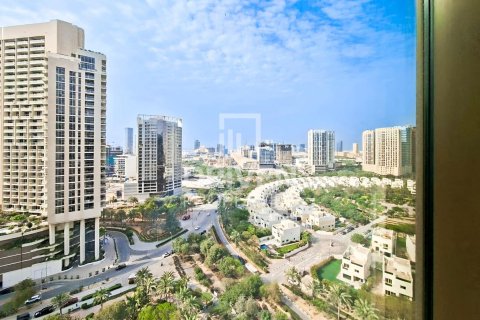 Apartamento en Jumeirah Village Circle, Dubai, 3 dormitorios, 121.89 m², № 136983 - foto 19