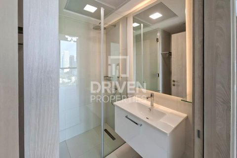 Apartamento en Jumeirah Village Circle, Dubai, 3 dormitorios, 121.89 m², № 136983 - foto 15