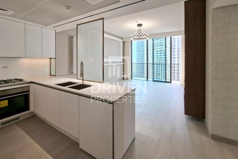 Apartamento en Jumeirah Village Circle, Dubai, 3 dormitorios, 121.89 m², № 136983 - foto 11