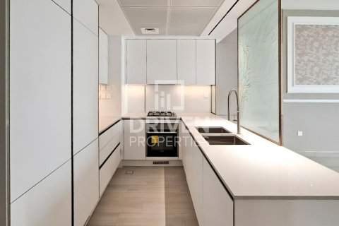 Apartamento en Jumeirah Village Circle, Dubai, 3 dormitorios, 121.89 m², № 136983 - foto 12