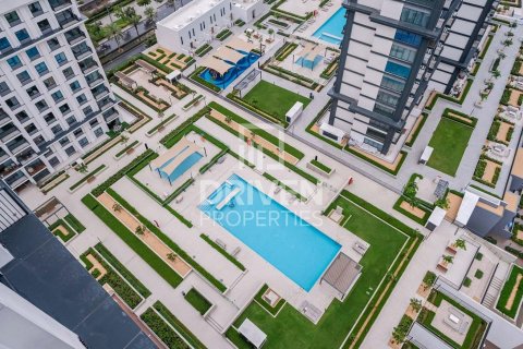 Apartment in Dubai Hills Estate, Dubai 2 bedrooms, 96.53 sq.m. № 136987 - photo 15