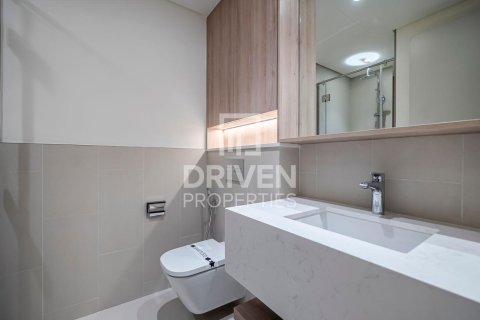 Apartment in Dubai Hills Estate, Dubai 2 bedrooms, 96.53 sq.m. № 136987 - photo 12