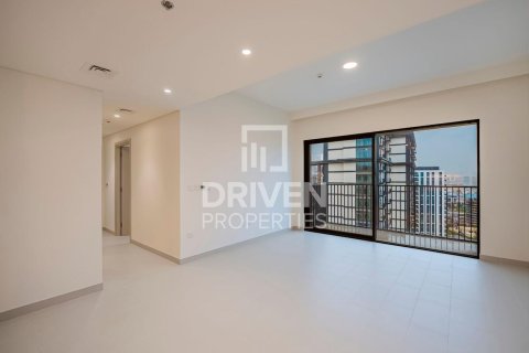 Apartment in Dubai Hills Estate, Dubai 2 bedrooms, 96.53 sq.m. № 136987 - photo 6