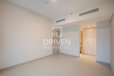 Apartment in Dubai Hills Estate, Dubai 2 bedrooms, 96.53 sq.m. № 136987 - photo 11