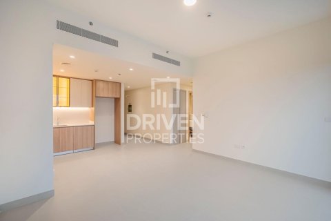 Apartment in Dubai Hills Estate, Dubai 2 bedrooms, 96.53 sq.m. № 136987 - photo 5