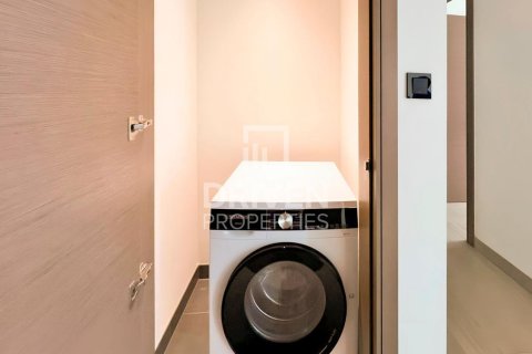 Apartamento en Sobha Hartland, Mohammed Bin Rashid City, Dubai, 3 dormitorios, 157.47 m², № 136984 - foto 12