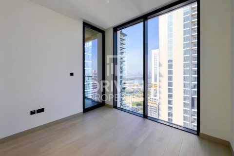 Apartamento en Sobha Hartland, Mohammed Bin Rashid City, Dubai, 3 dormitorios, 157.47 m², № 136984 - foto 9