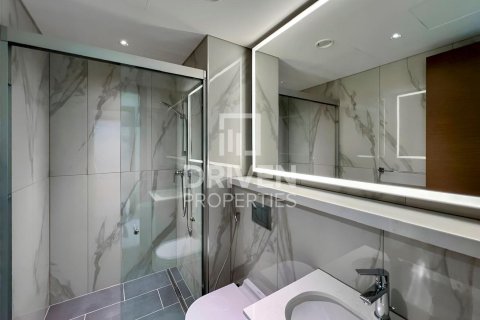 Apartamento en Sobha Hartland, Mohammed Bin Rashid City, Dubai, 3 dormitorios, 157.47 m², № 136984 - foto 14